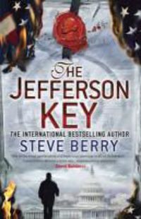 Produktbild: Jefferson Key