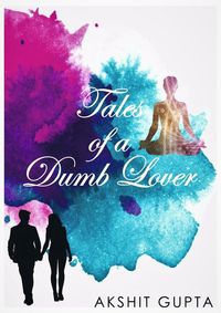 Produktbild: Tales of a Dumb Lover