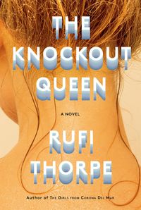 Produktbild: Knockout Queen
