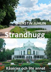Produktbild: Strandhugg