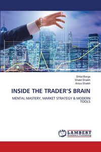 Produktbild: Inside The Trader's Brain