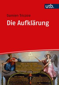Produktbild: Die Aufkl&auml;rung