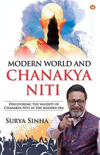 Produktbild: Modern World and Chanakya Niti