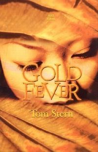 Produktbild: Gold Fever