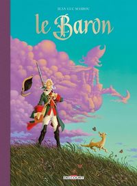 Produktbild: Le baron