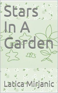 Produktbild: Stars In A Garden