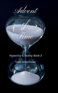 Produktbild: Advent of Time