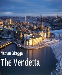 Produktbild: The Vendetta