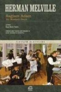 Produktbild: Saglam Adam