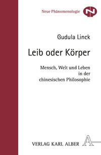 Produktbild: Leib oder K&ouml;rper