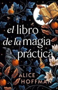 Produktbild: El Libro de la Magia Practica