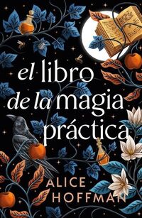 Produktbild: Libro de la Magia Pr&aacute;ctica, El