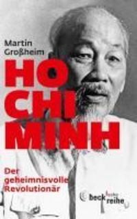 Produktbild: Ho Chi Minh
