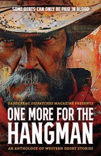 Produktbild: One More for the Hangman