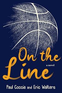 Produktbild: On the Line
