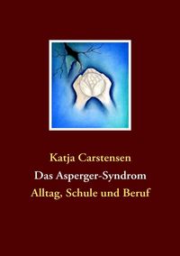 Produktbild: Das Asperger-Syndrom