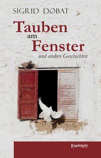 Produktbild: Tauben am Fenster und andere Geschichten
