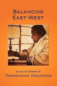 Produktbild: Balancing East-West
