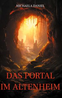Produktbild: Das Portal im Altenheim
