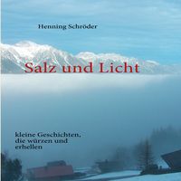 Produktbild: Salz und Licht