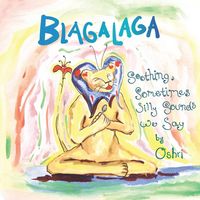 Produktbild: Blagalaga