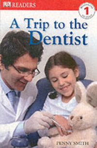 Produktbild: Trip to the Dentist