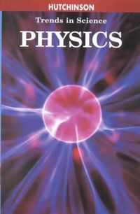 Produktbild: Physics Trends
