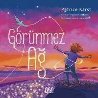 Produktbild: G&ouml;r&uuml;nmez Ag