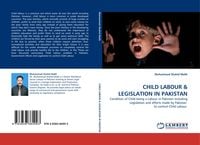 Produktbild: Child Labour