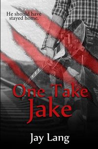Produktbild: One Take Jake