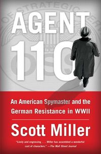 Produktbild: Agent 110