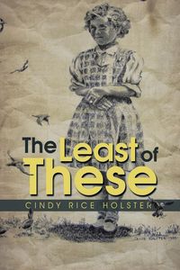 Produktbild: The Least of These