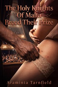 Produktbild: The Holy Knights Of Malta Breed Their Prize
