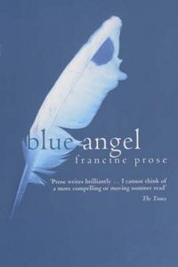 Produktbild: Prose, F: Blue Angel