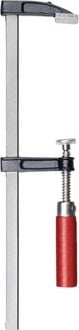 Produktbild: Kwb 928330 Schraubzwinge