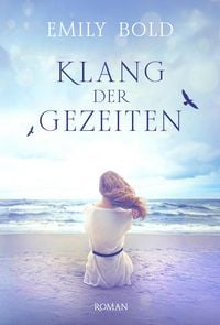 Produktbild: Klang der Gezeiten