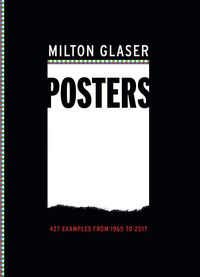 Produktbild: Milton Glaser Posters