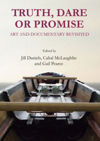 Produktbild: Truth, Dare or Promise