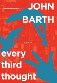 Produktbild: Every 3rd Thought