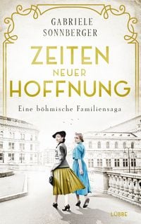 Produktbild: Zeiten neuer Hoffnung