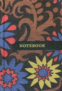 Produktbild: Vintage Stationery
