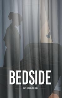Produktbild: Bedside