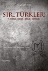 Produktbild: Sir.. T&uuml;rkler