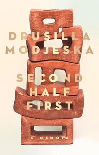 Produktbild: Second Half First