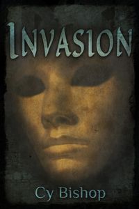 Produktbild: The Endonshan Chronicles Book 5: Invasion