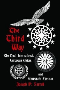 Produktbild: The Third Way