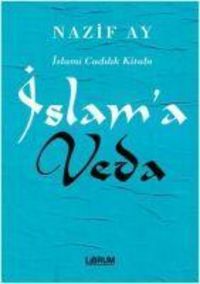 Produktbild: Islama Veda
