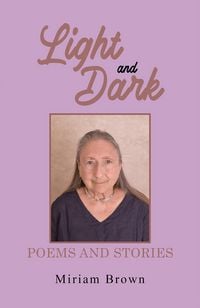 Produktbild: Light and Dark