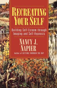 Produktbild: Recreating Your Self