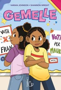 Produktbild: Gemelle